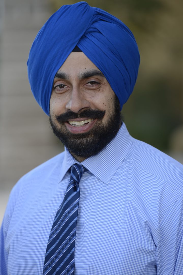 Heritage Victor Valley Medical Group AhluwaliaBikramjit3
