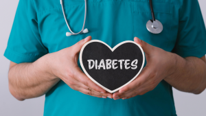 Heritage Victor Valley Medical Group National Diabetes Month 23 WS blog