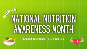 Heritage Victor Valley Medical Group Nutrition Awareness Month WS Bkrnd