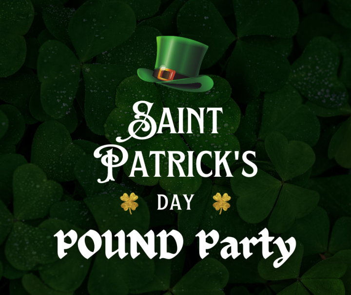 Heritage Victor Valley Medical Group POUND Party1 FB