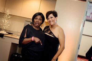 Heritage Victor Valley Medical Group SeniorProm23 089