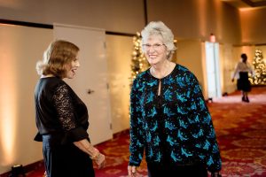 Heritage Victor Valley Medical Group SeniorProm23 125