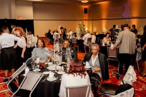 Heritage Victor Valley Medical Group SeniorProm23 132