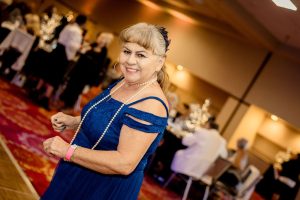 Heritage Victor Valley Medical Group SeniorProm23 139