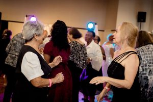 Heritage Victor Valley Medical Group SeniorProm23 161