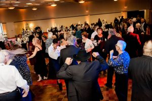 Heritage Victor Valley Medical Group SeniorProm23 163