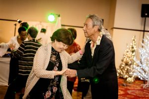 Heritage Victor Valley Medical Group SeniorProm23 174