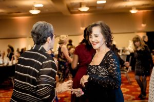 Heritage Victor Valley Medical Group SeniorProm23 197