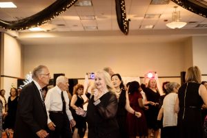 Heritage Victor Valley Medical Group SeniorProm23 200