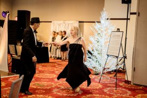 Heritage Victor Valley Medical Group SeniorProm23 209