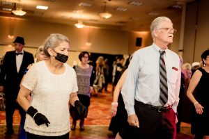 Heritage Victor Valley Medical Group SeniorProm23 214