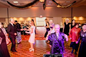 Heritage Victor Valley Medical Group SeniorProm23 231