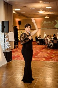 Heritage Victor Valley Medical Group SeniorProm23 246