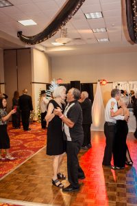 Heritage Victor Valley Medical Group SeniorProm23 250
