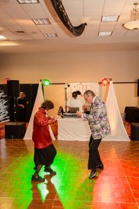 Heritage Victor Valley Medical Group SeniorProm23 275