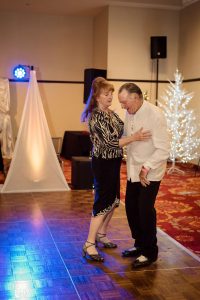 Heritage Victor Valley Medical Group SeniorProm23 278