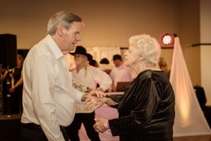 Heritage Victor Valley Medical Group SeniorProm23 287