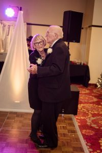Heritage Victor Valley Medical Group SeniorProm23 290