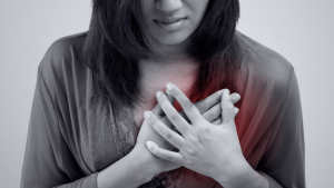 Heritage Victor Valley Medical Group WM Heart Attack WS