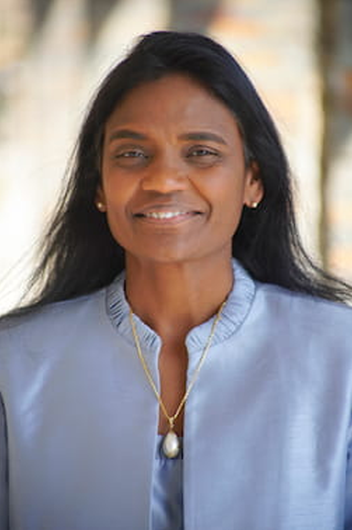 Heritage Victor Valley Medical Group namita